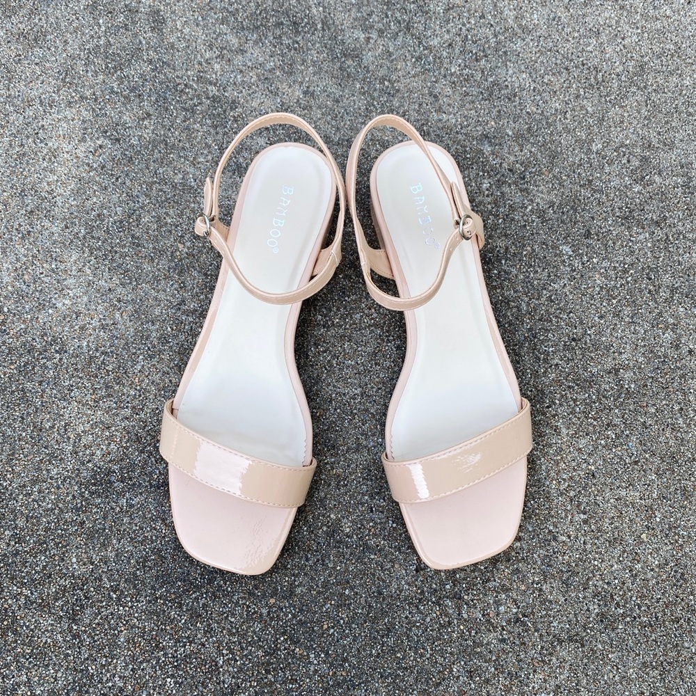 Womens Size 9 Sandals
